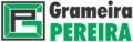 Grameira Pereira